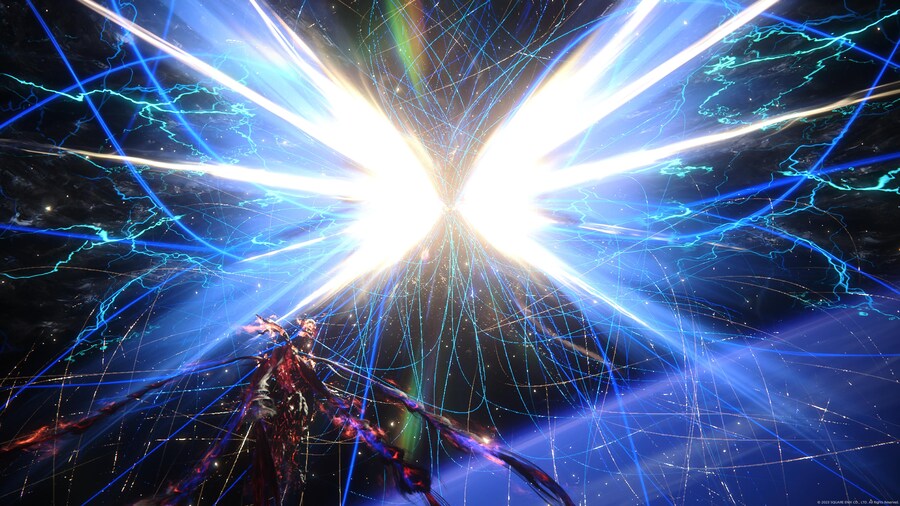 파판16)2회차 바하무트도 깻다_3.jpg