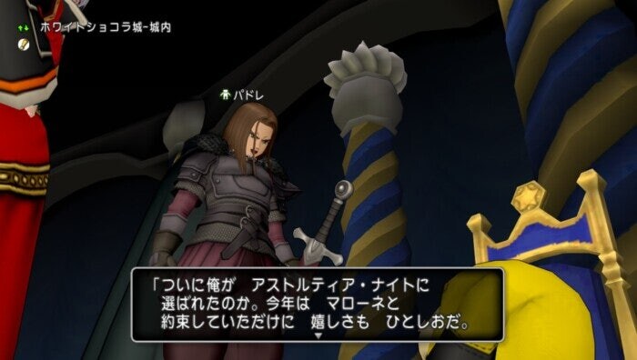 드퀘10 2025년 캐릭터 인기 투표 결과_2.jpg