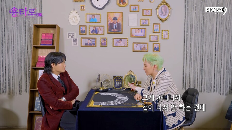 지드래곤이 연기를 안하는 이유_8.png