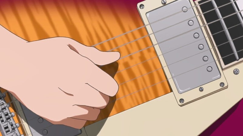 여고생들이 서로 비벼대는 애니메이션_1.jpg