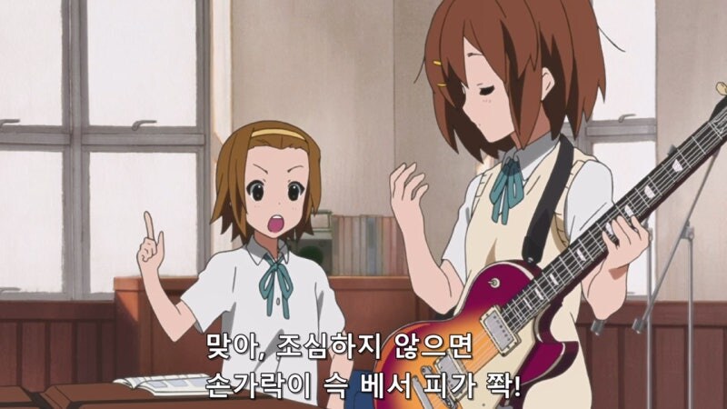 여고생들이 서로 비벼대는 애니메이션_4.jpg