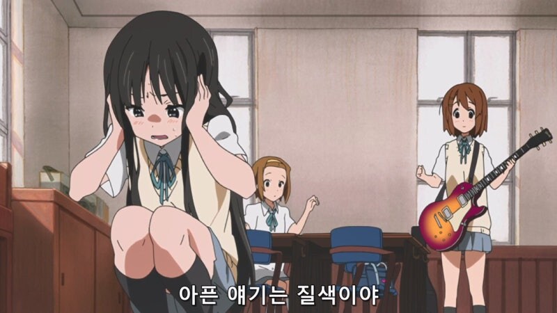 여고생들이 서로 비벼대는 애니메이션_7.jpg