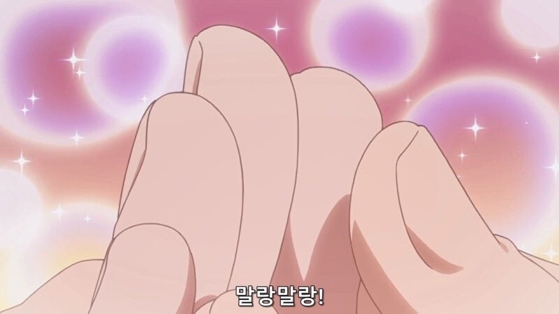 여고생들이 서로 비벼대는 애니메이션_19.jpg