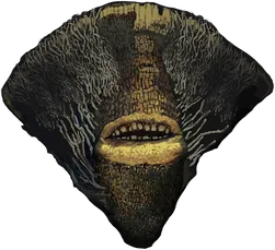 피어헝거)인간이 승천하는걸 본 고대신들 반응_5.webp