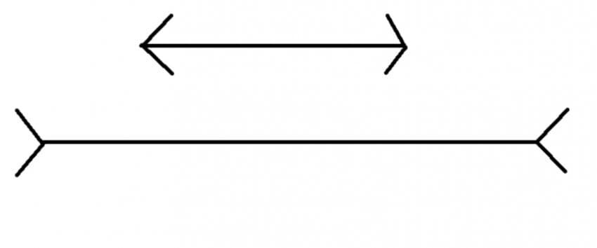 길이가 달라 보이는 착시그림_1.jpg