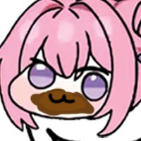 동류를 만나 기쁜 유게이_2.png
