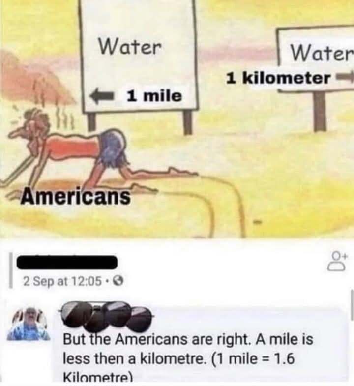 미국이 어떤 나라인지 요약하는 짤_1.jpg