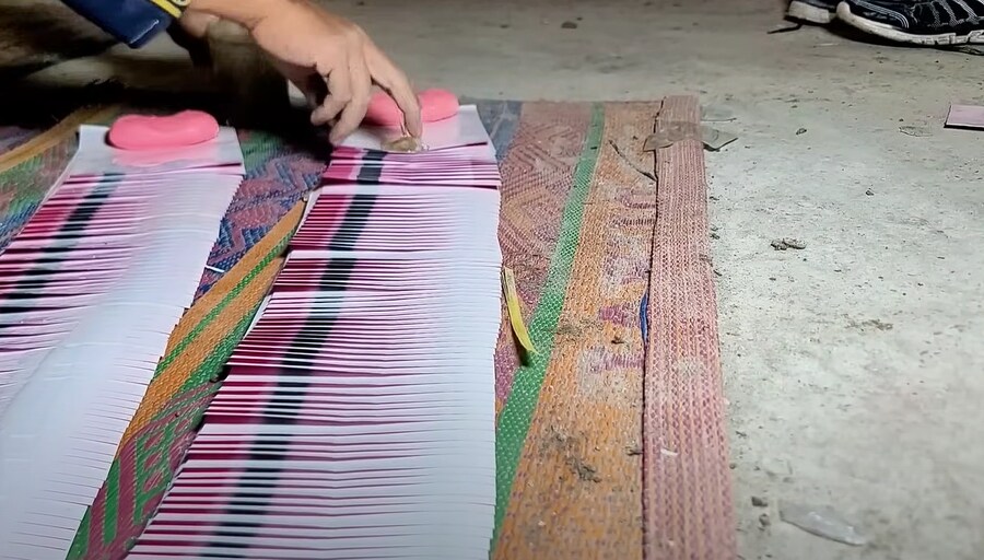 파키스탄의 비누공장_7.png