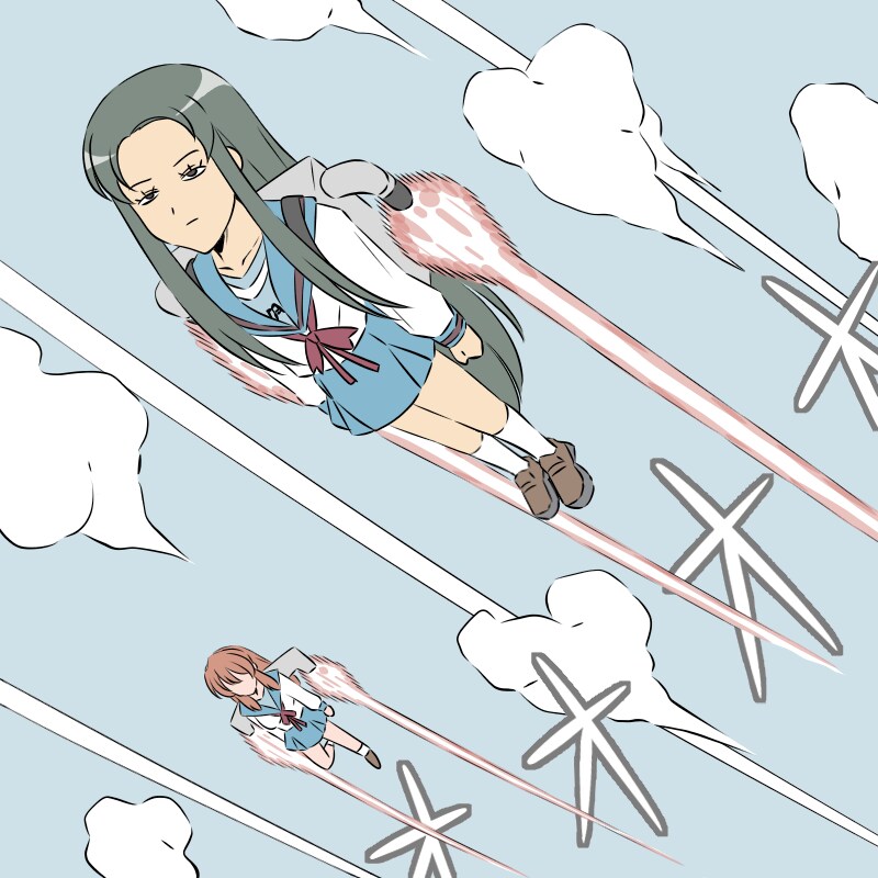 그림체가 두개인 하루히짤 작가_2.png