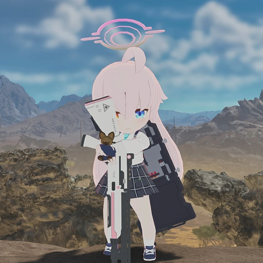 요즘 몬스터 헌터 와일즈 근황_1.webp