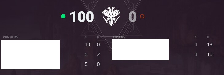 데스티니) 경쟁전에서 반드시 이기는 방법!_2.png