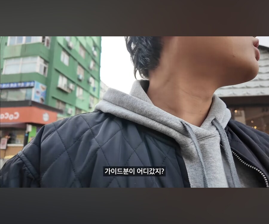 18만원짜리 초저가 패키지 여행의 진실.JPG_37.jpg