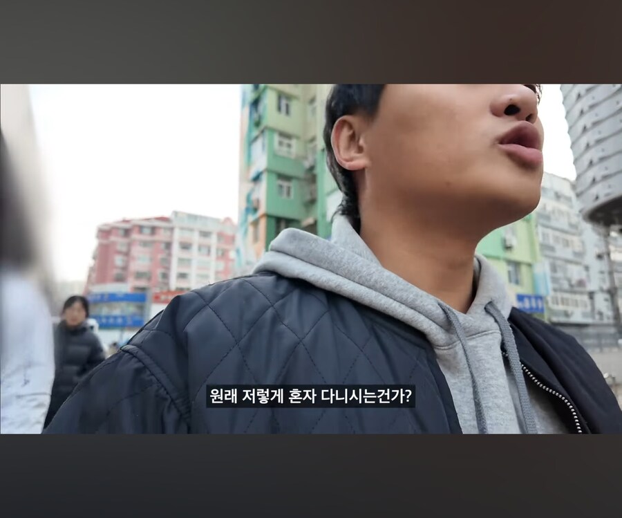 18만원짜리 초저가 패키지 여행의 진실.JPG_38.jpg