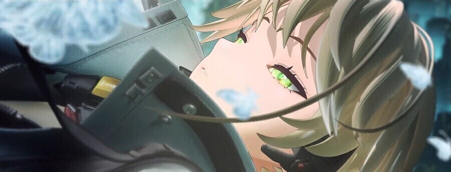 소전2 정실 부인 그로자 관련 떡밥들_1.jpg