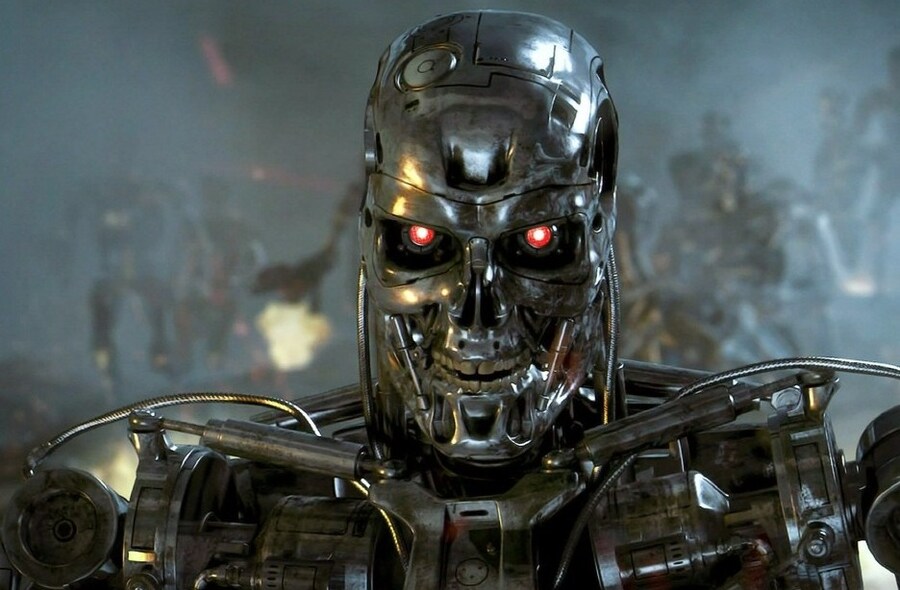 AI들끼리 대화를 시킬 때 소름 끼쳤다는 부분_4.jpg