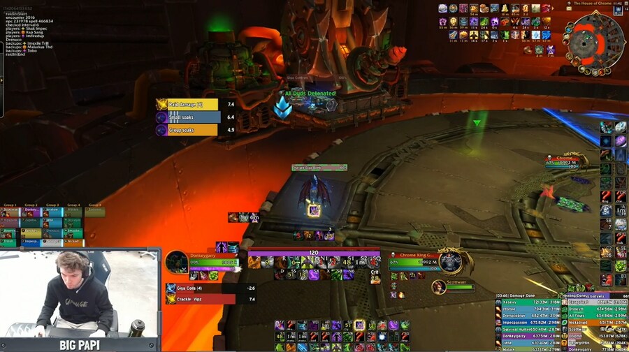 리퀴드의 트라이로 알 수 있는 갤리윅스 신화의 변경점._3.png