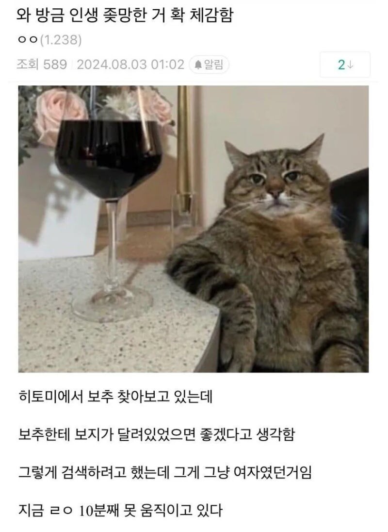 인생 망한 썰_1.jpg