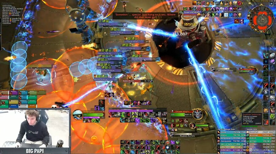 리퀴드의 트라이로 알 수 있는 갤리윅스 신화의 변경점._4.png