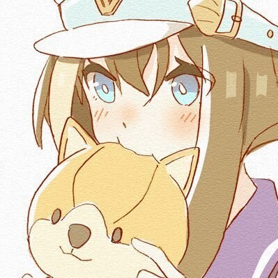 끝까지 치열했던 콩국수 대전_2.jpg