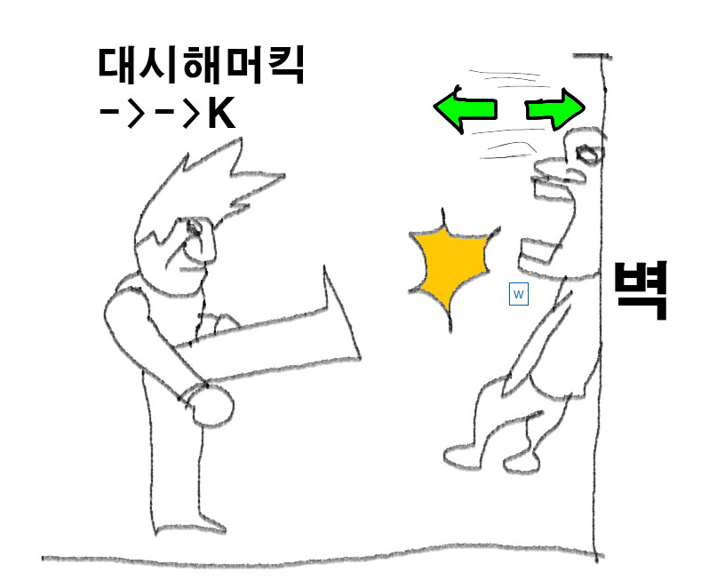 잭키 벽콤보 가이드_1.jpg