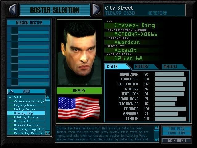 지인이 클래식 레식 얘기해서_1.jpg