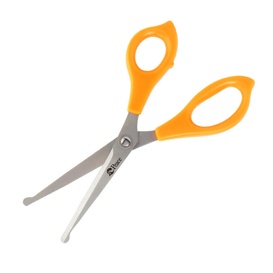 ✂️일본 사람이 가위를 보고 나서 한 말은?✂️_1.jpg