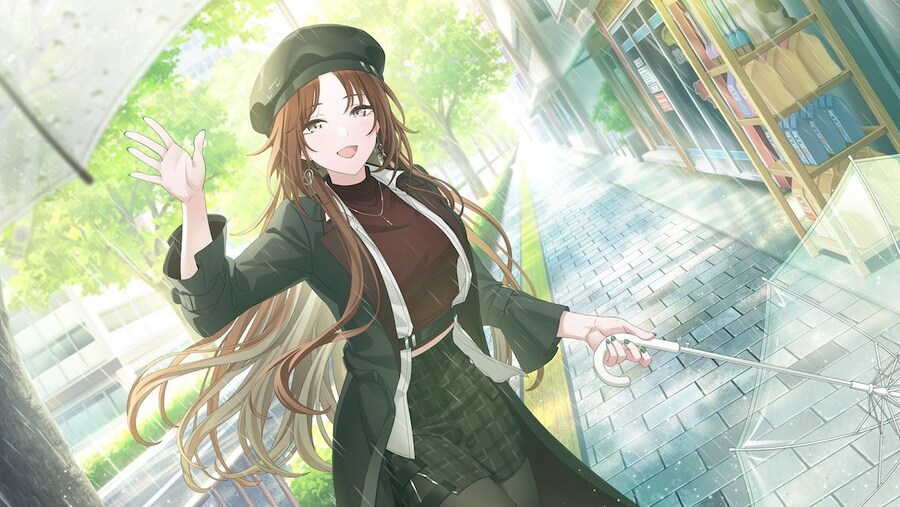 [샤니마스]저번주 추가된 카드+SSR 연출_3.jpg