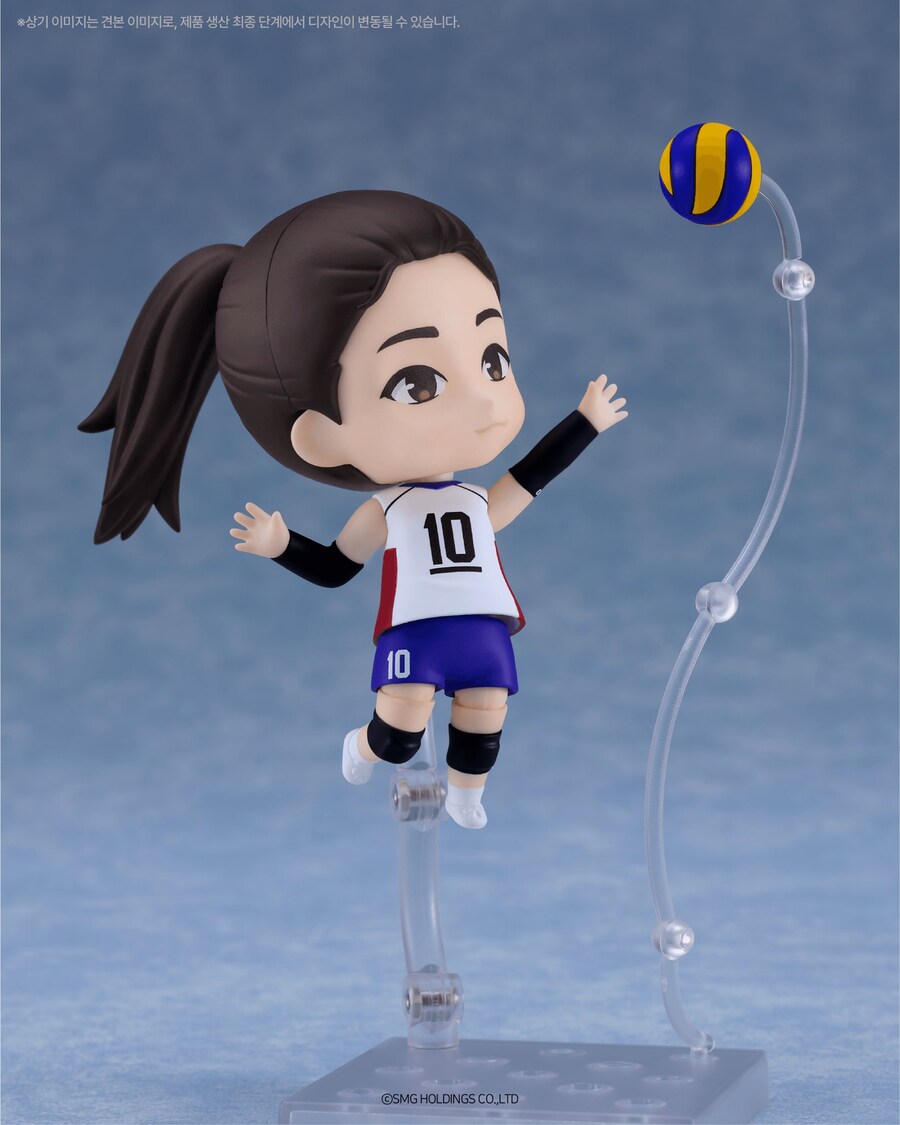 배구선수 김연경 피규어 특.jpg_4.jpg