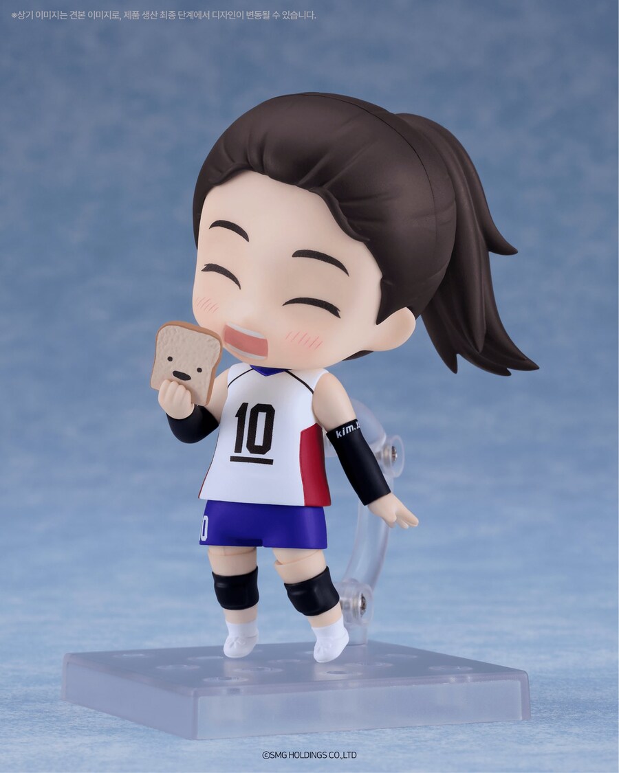 배구선수 김연경 피규어 특.jpg_5.jpg