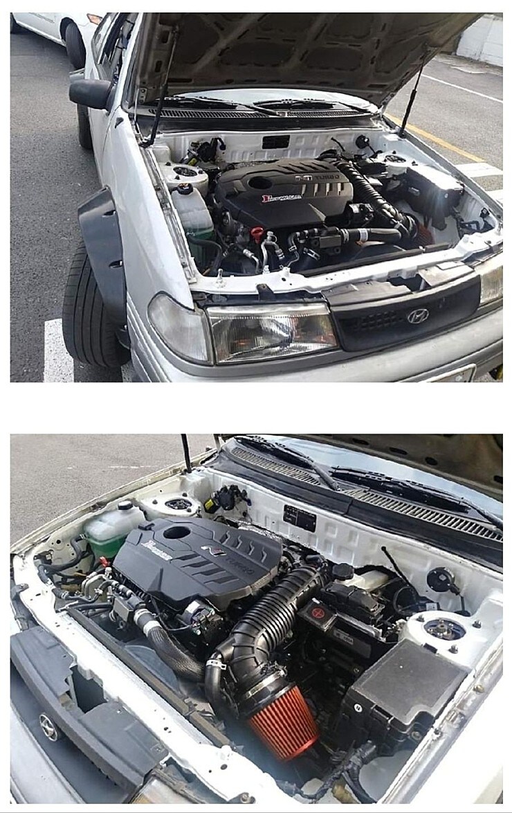 전설의 엑셀N_2.jpg