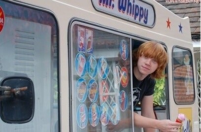 헤르미온느: 팬들을 위해 노출씬이나 ㅁㅇ중독자는 하지 않겠습니다!_1.jpg