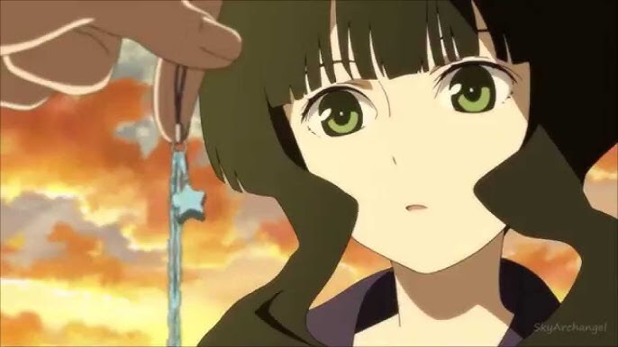 중고거래 빌런얘기만 올라오는 와중 최근겪은 훈훈한 중고나라 썰.txt_3.jpg