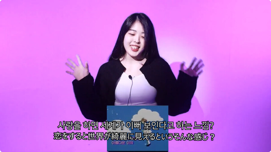 카드캡터 체리 한국판 오프닝 일본인 반응.jpg_7.jpg