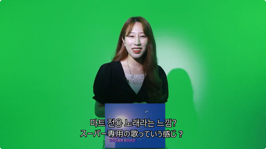 카드캡터 체리 한국판 오프닝 일본인 반응.jpg_12.jpg