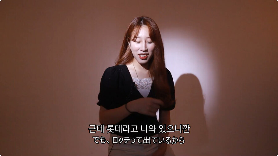 카드캡터 체리 한국판 오프닝 일본인 반응.jpg_19.jpg