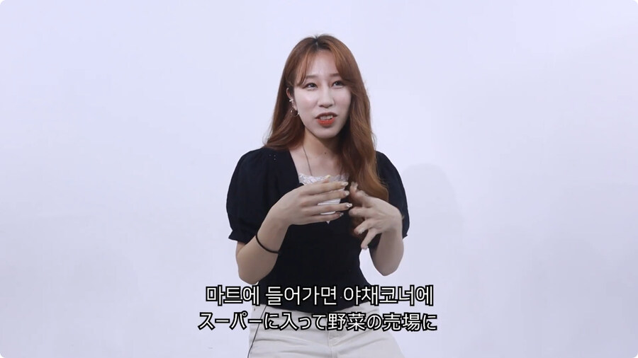 카드캡터 체리 한국판 오프닝 일본인 반응.jpg_26.jpg