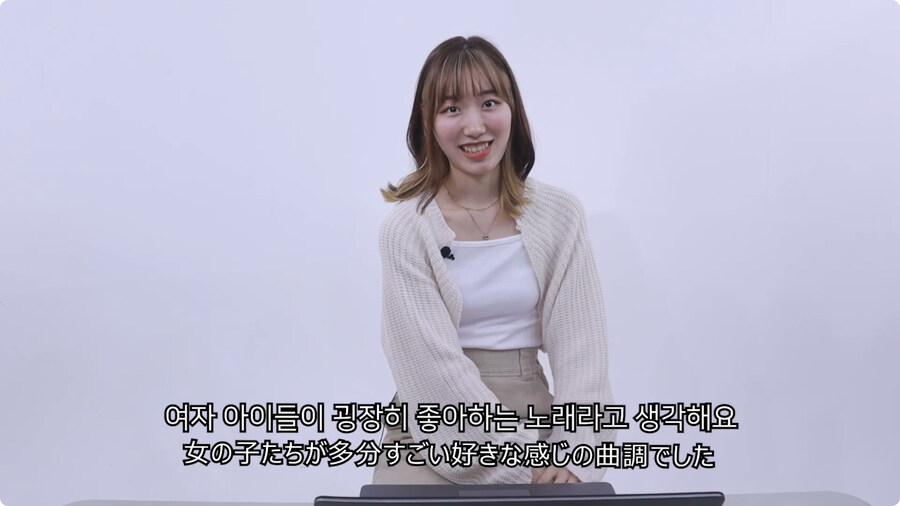 카드캡터 체리 한국판 오프닝 일본인 반응.jpg_34.jpg