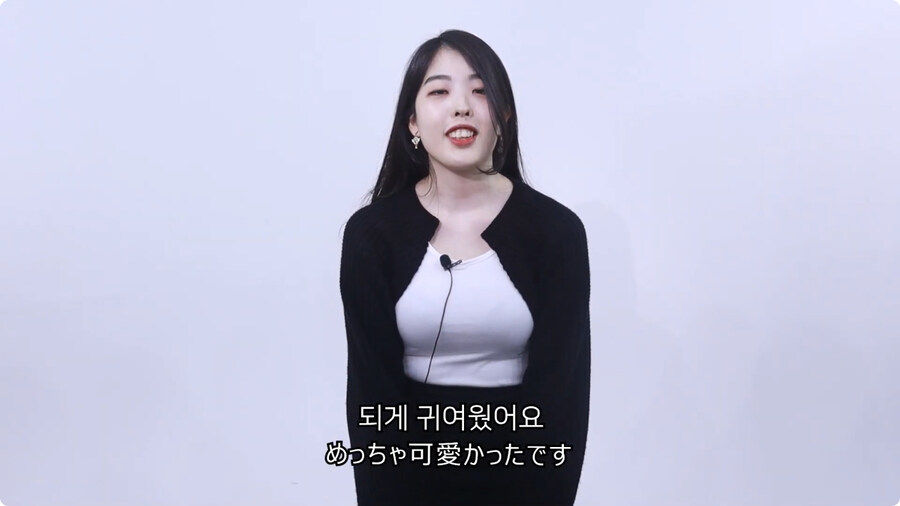 카드캡터 체리 한국판 오프닝 일본인 반응.jpg_37.jpg