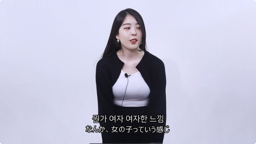 카드캡터 체리 한국판 오프닝 일본인 반응.jpg_38.jpg