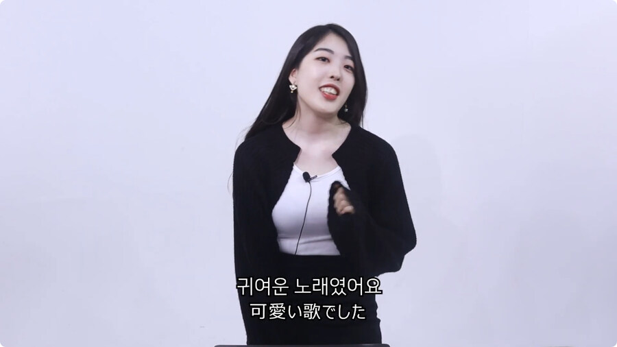 카드캡터 체리 한국판 오프닝 일본인 반응.jpg_40.jpg