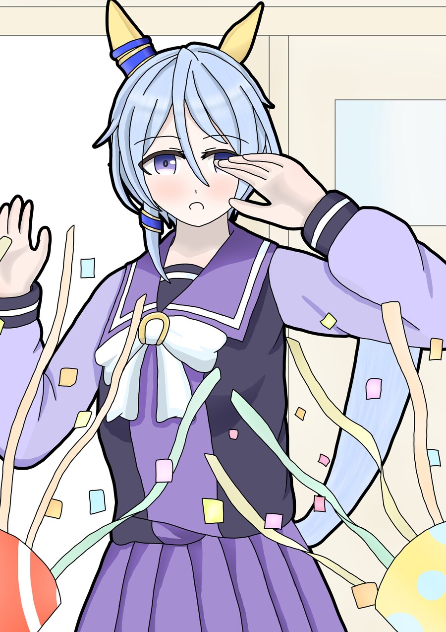 [말딸] 케이에스와 탭 댄스의 생일 기념짤 모음_10.jpg