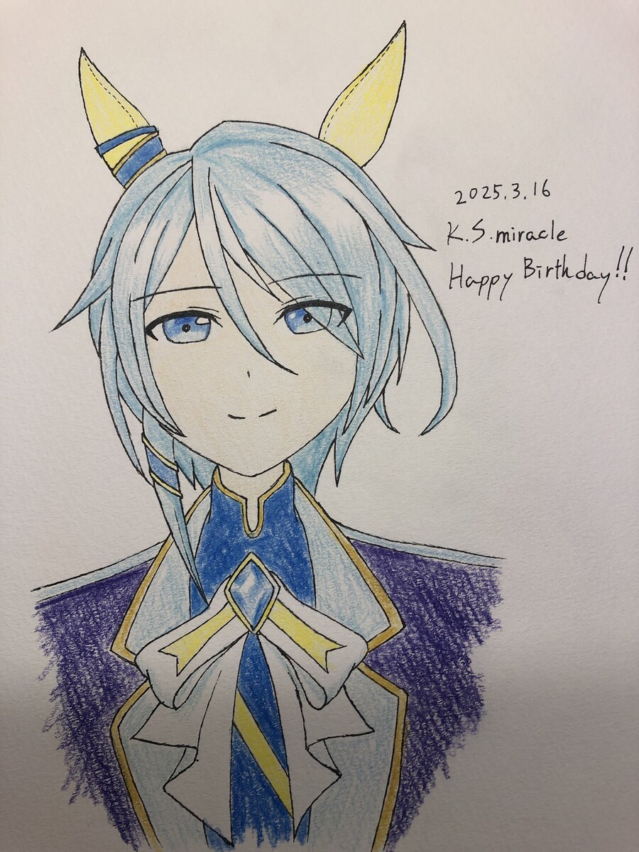 [말딸] 케이에스와 탭 댄스의 생일 기념짤 모음_5.jpg