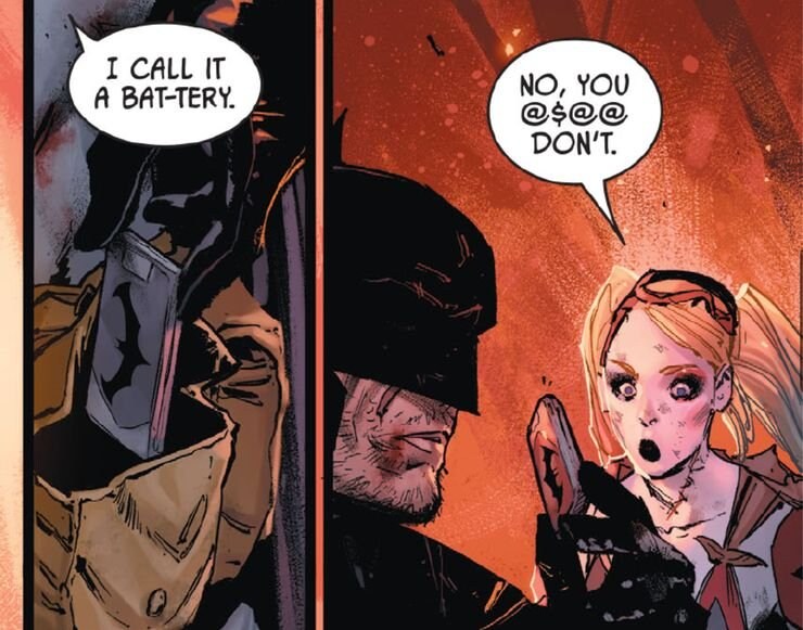 배트맨: 나는 이걸 배트┫리 라고 부르지.jpg_1.jpg