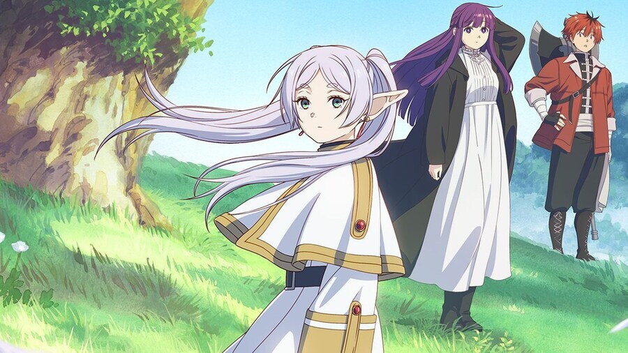 프리렌이 요즘 시대치고 참신했던 이유_1.jpg