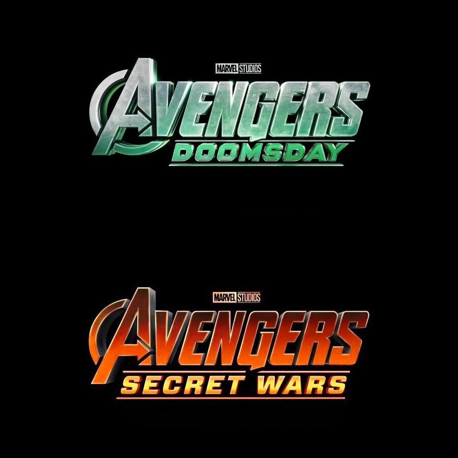 [루머] 샹치, 어벤저스 5편과 6편에 복귀 예정_2.jpg