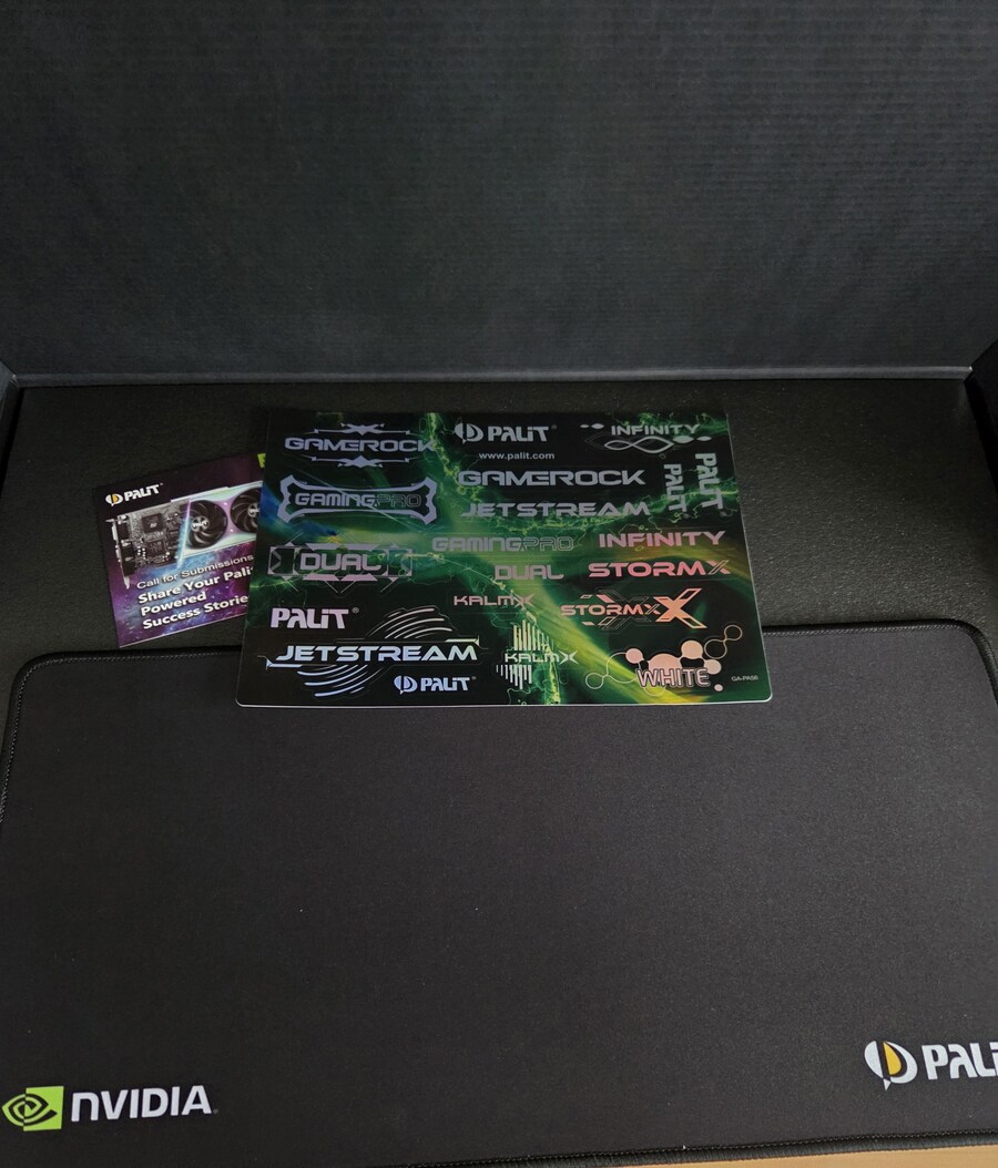 5070ti 게임락 도착했다_2.jpg