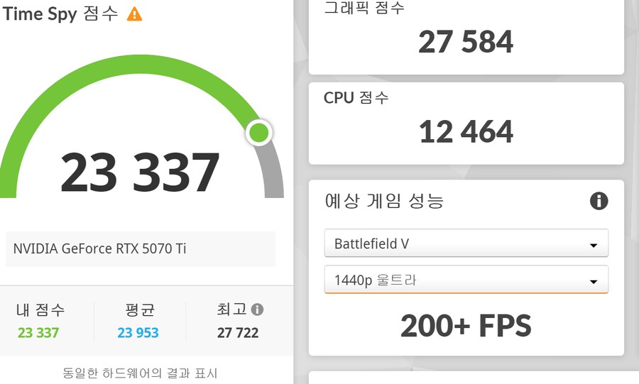 5070ti 게임락 도착했다_6.png