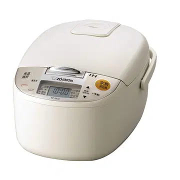 혐)심심해서 써보는 일본 음식이 짠 이유_9.webp