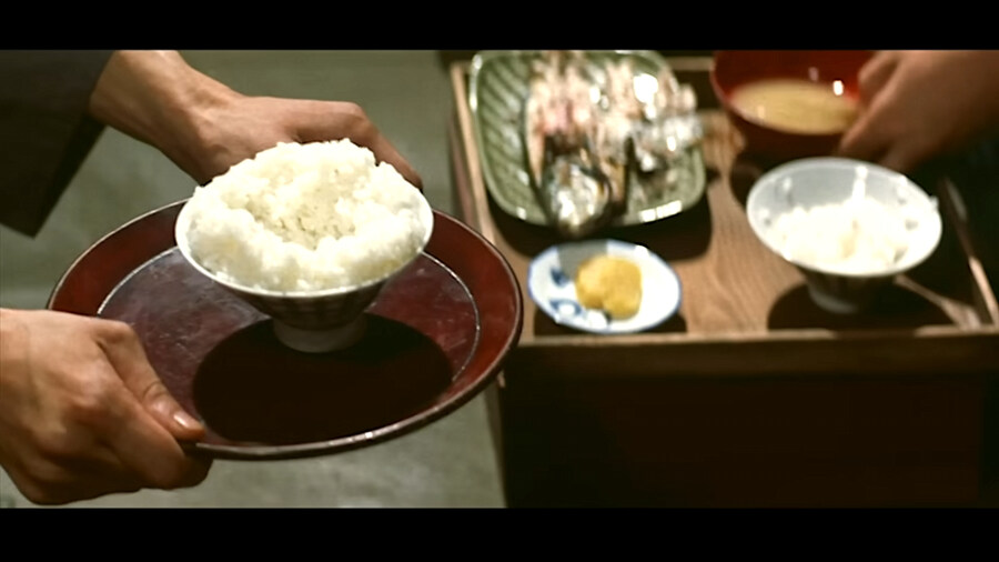 혐)심심해서 써보는 일본 음식이 짠 이유_13.jpg