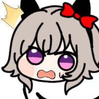 말딸)아니 이게 뭔일이래???_1.png